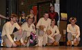 Alverdissen Karneval 2020  (164)